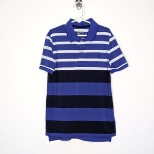 Polo Ralph Lauren Performance Shirt 7